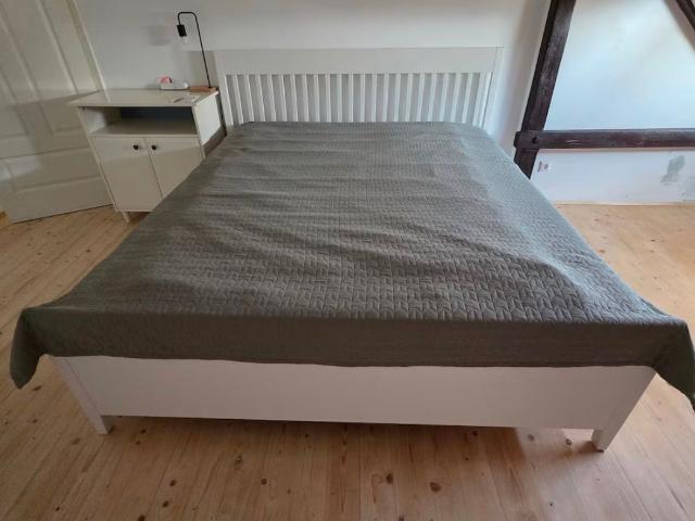 Stylish fully furnished duplex apartment 80 m² available for temporary rental– ideally suited for professionals and expats from June 2026 Leipzig Amsterdam Apartments for Rent
