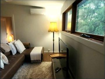 Woodend, Macedon Ranges, Macedon Ranges, Victoria