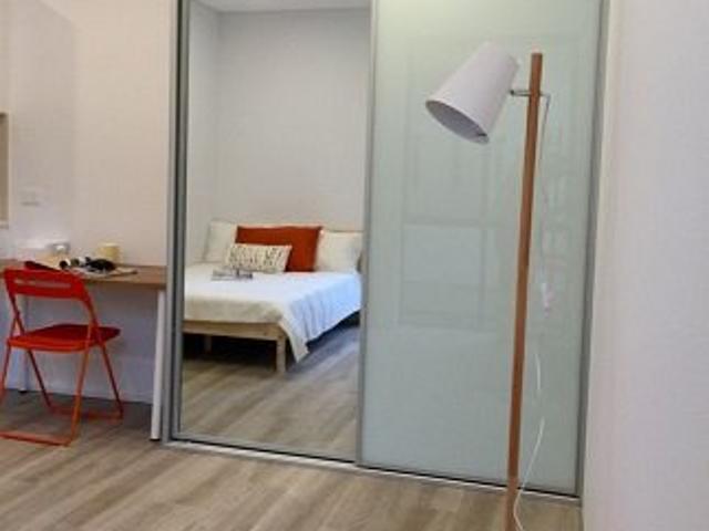 Stylish Fully Furnished Studio in Prime Marsfield Location