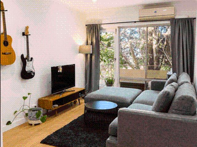 Stylish, Fully Renovated & Exceptionally Spacious