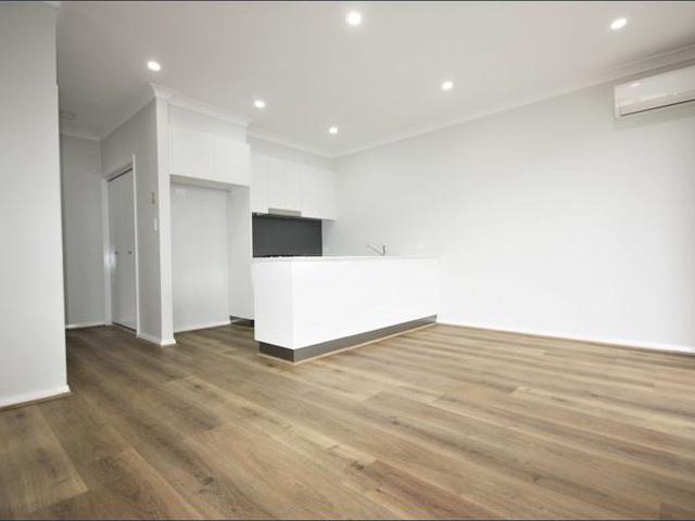 Stylish, functional, and exceptionally located