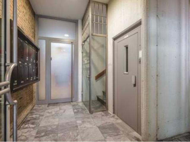 Stylish furnished 3 room apartment with 2 bedrooms & 2 bathrooms – Aachen centre, Aachen Amsterdam Apartments for Rent