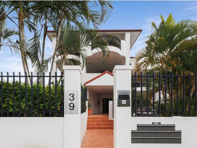 Stylish Furnished Apartment in Prime South Brisbane Location gas electricity and internet included