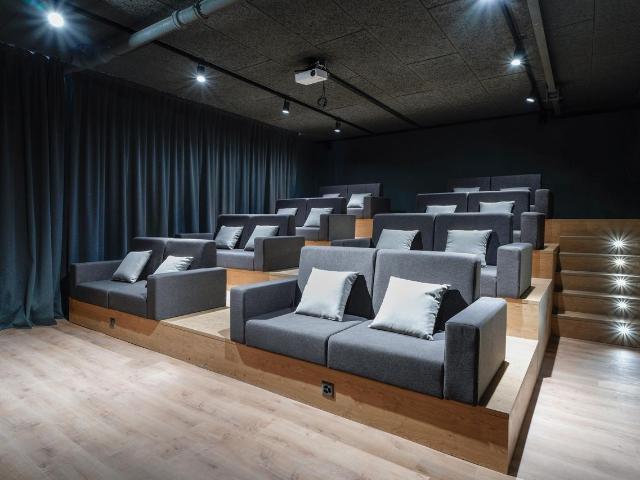 Stylish Furnished Apartment in the Center of Bern, Bern Amsterdam Apartments for Rent