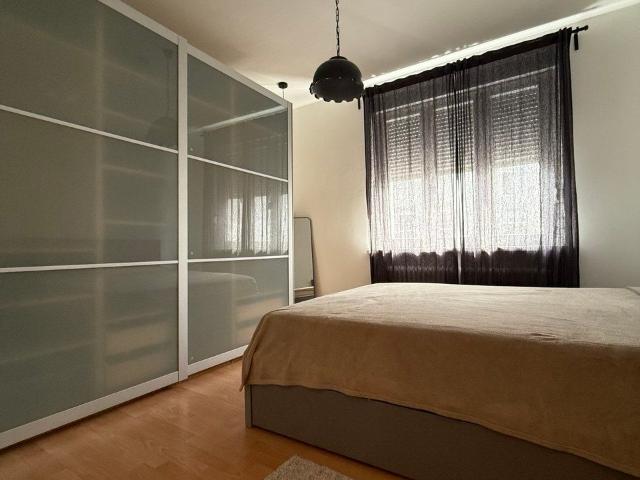 Stylish Furnished Apartment near Berlin Mitte | Fast Airport Connection | Home Office, Berlin Amsterdam Apartments for Rent