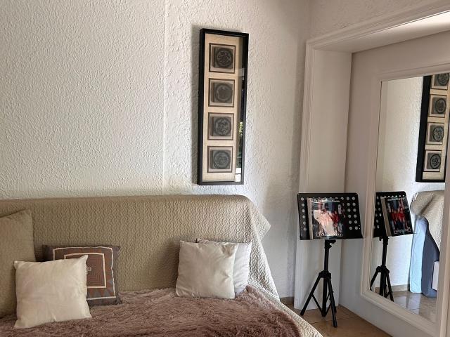 Stylish Furnished Apartment with Fireplace near Trappensee, Heilbronn Amsterdam Apartments for Rent