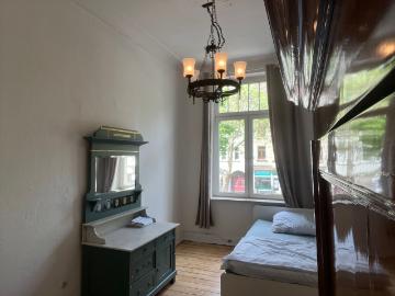 Luxemburger Straße, Köln, Zollstock, Köln, Hönningen, Zollstock, Kalscheuren, Kölner Bucht, Nordrhein-Westfalen