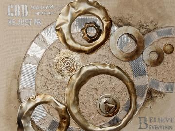 Kleistpark, Berlin U-Bahn, Tempelhof-Schöneberg, Berlin, Bundesland Berlin