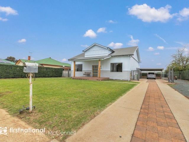 Stylish Family Comfort, Huge Block, Endless Potential