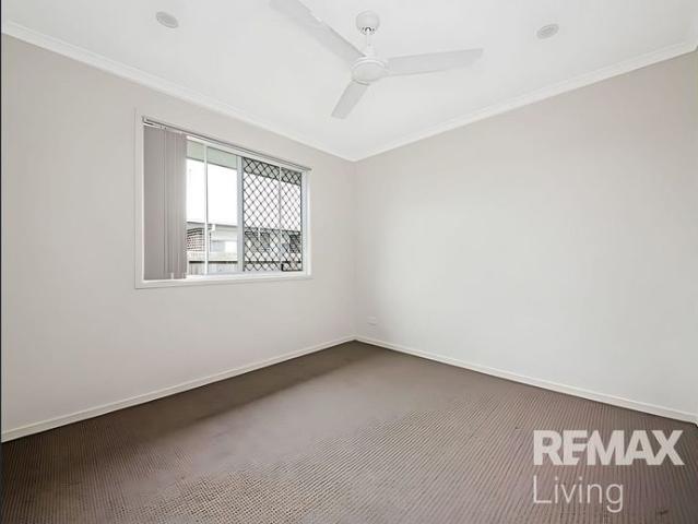 Stylish Family Duplex with Space, Comfort & Convenience