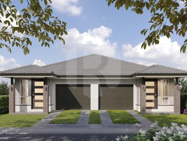 Stylish Family Haven with Bonus Car Space