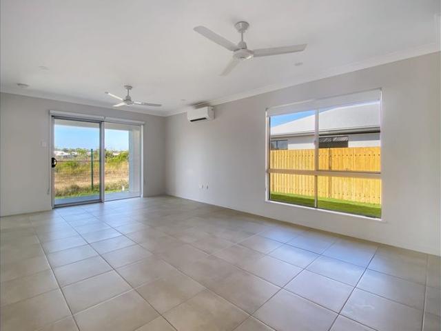 Stylish Family Home Minutes from the Beach & Local Amenities