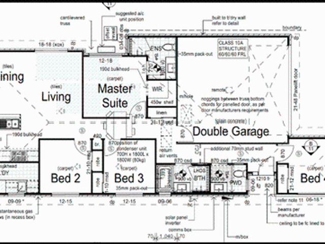 Stylish Family Home Offering Space, Comfort & Convenience