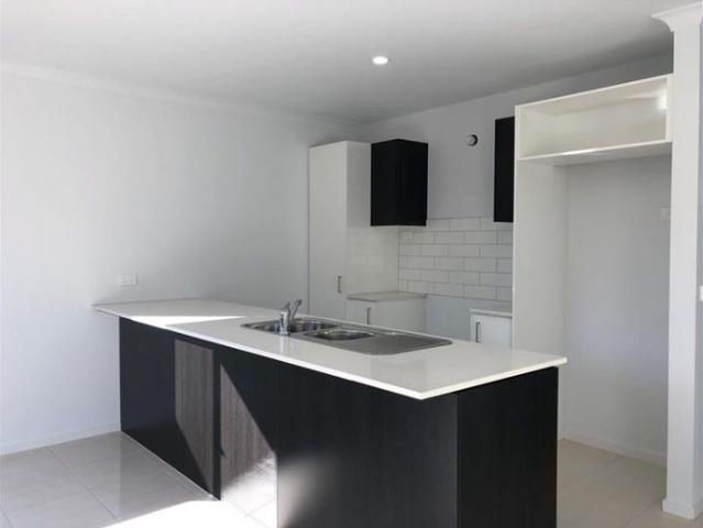 Stylish Family Home in a Convenient Location