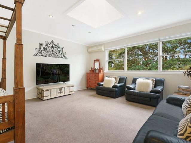 Stylish Family Home in a Convenient Location