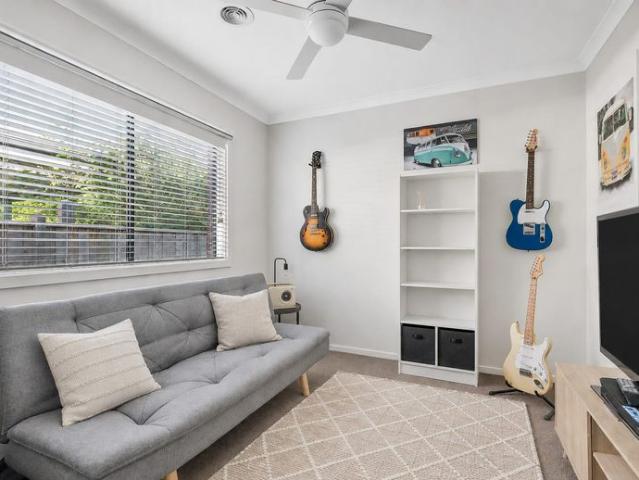 Stylish Family Home in a Convenient Mount Duneed Location