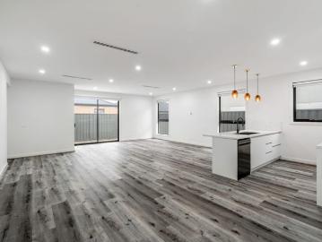Stylish Family Home in a Peaceful Kalkallo Neighborhood