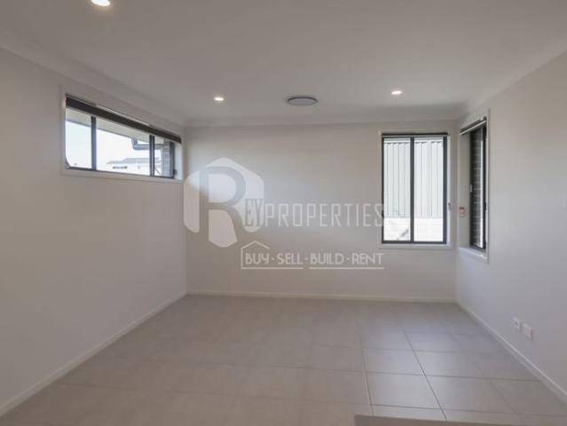 Stylish Family Home in a Prime Location on Austral for LEASE!