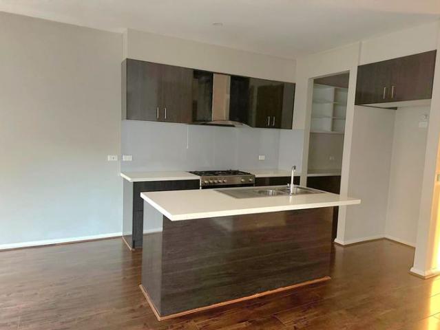 Stylish Family Home in a Prime Wollert Location