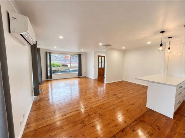Stylish Family Home in a Quiet Location