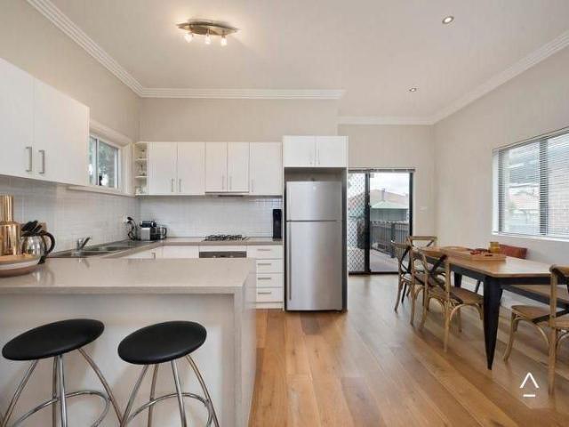 Stylish Family Home in Highly Sought After Location
