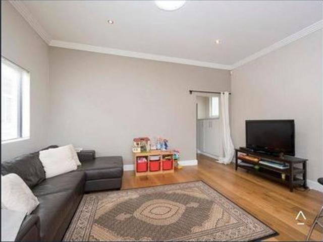 Stylish Family Home in Highly Sought After Location