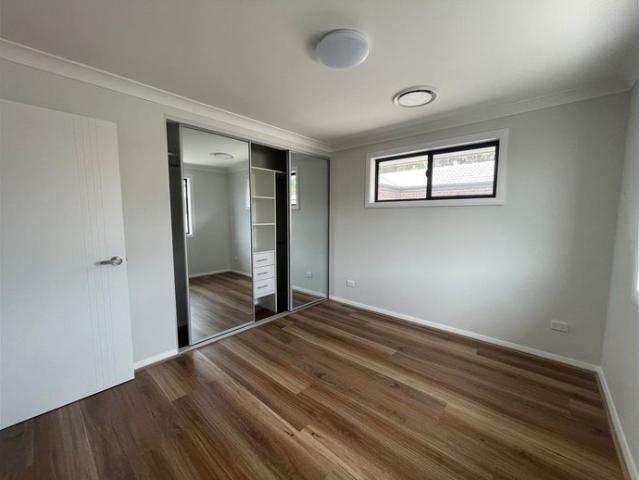 Stylish Family Home in Prime Austral Location