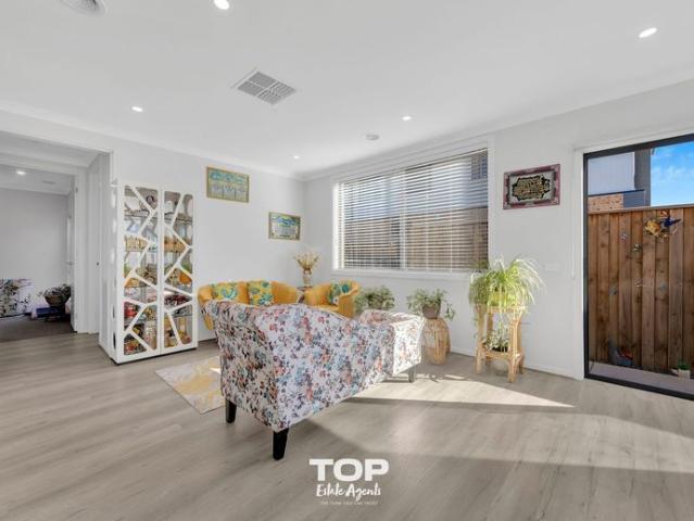 Stylish Family Home in Prime Smith Lane Estate Location