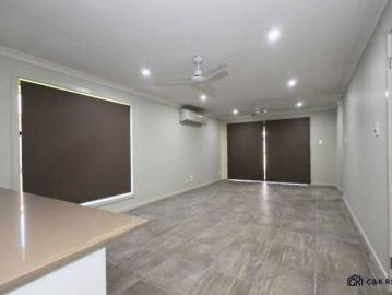 Stylish Family Home in Prime Willow Vale Location