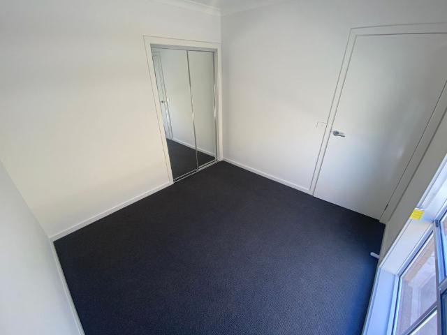 Stylish Family Home in Savana Estate, Wyndham Vale Ready to Move In!