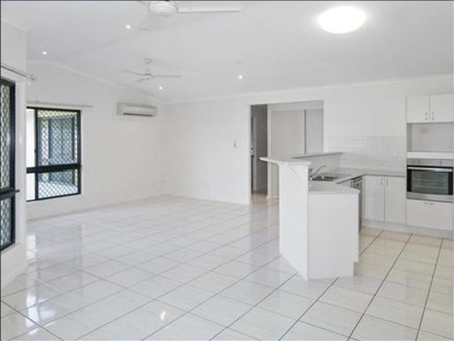 Stylish Family Home in the Heart of Bushland Beach