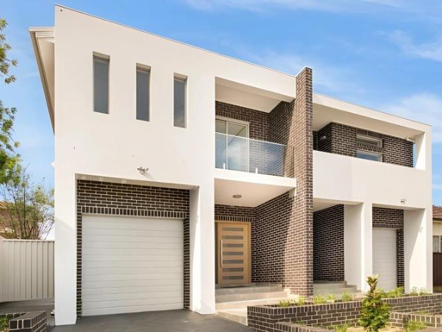 STYLISH FAMILY HOME THAT'S GOT IT ALL!