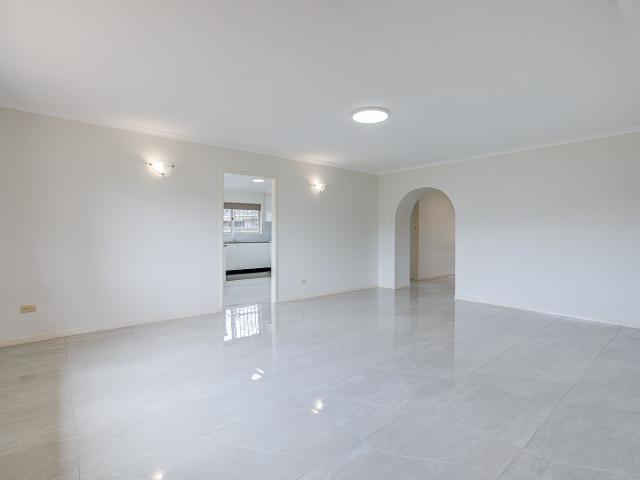Stylish Family Home with a Large Powered Shed! Situated on a Spacious 1,555m² Block!