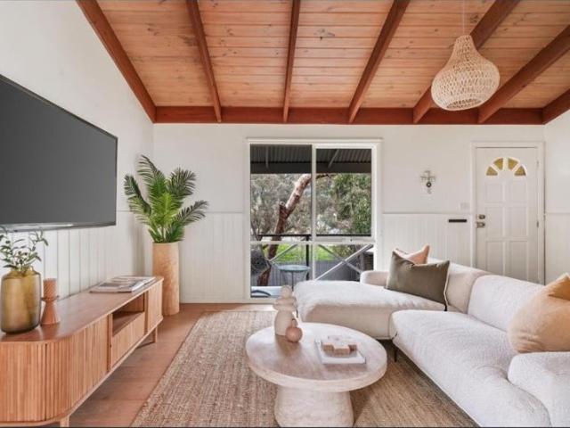 Stylish Family Home with Exceptional Outdoor Entertaining