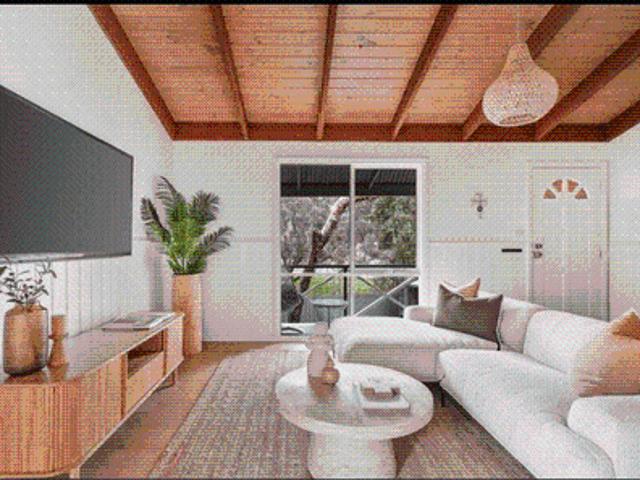 Stylish Family Home with Exceptional Outdoor Entertaining