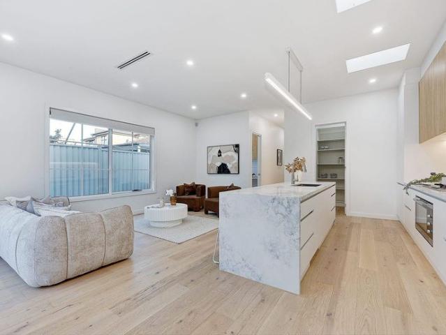 Stylish Family Home with Modern Comfort in Glenroy