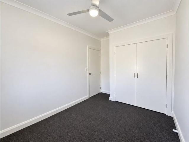 Stylish Family Home with Modern Comforts & Secure Yard