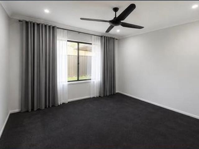 Stylish Family Home with Premium Inclusions in the Heart of Gillieston Heights