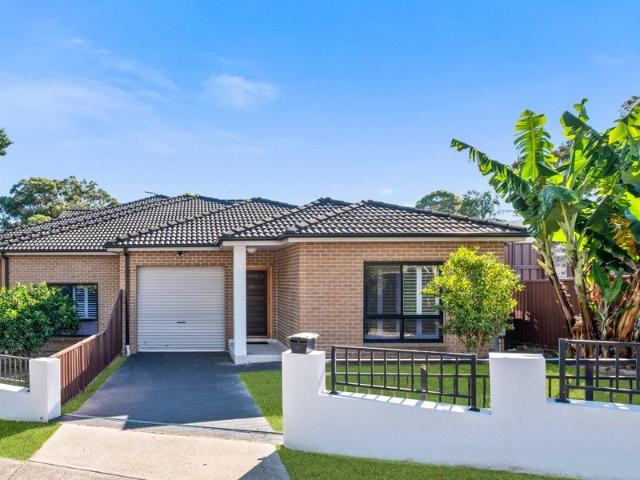 Stylish Family Home on a Generous 454sqm Block