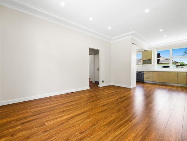 Stylish Family Home