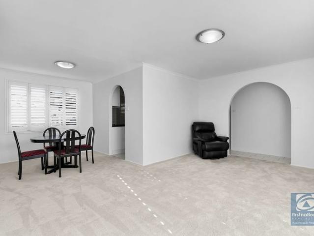 Stylish Family Living, Convenient Location with Exceptional Outdoor Entertainment