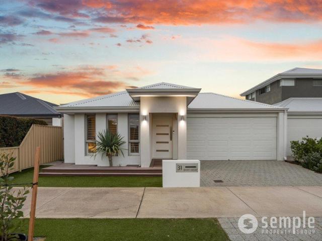 Stylish Family Living! FIRST Home Opens Sat 5th Sept 1:35pm 2:15pm & Sun 6th Sept 11:00am 11:30am