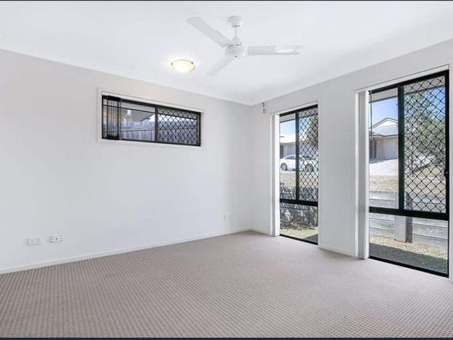 Stylish Family Living in a Convenient Griffin Location Rent to increase to $640 on 28/11/2026