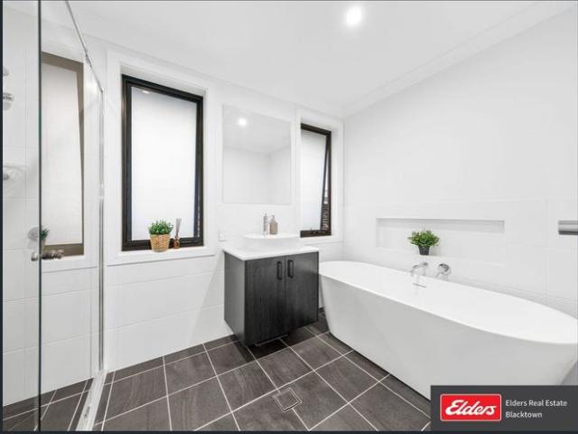 Stylish Family Living in a Growing Box Hill Pocket
