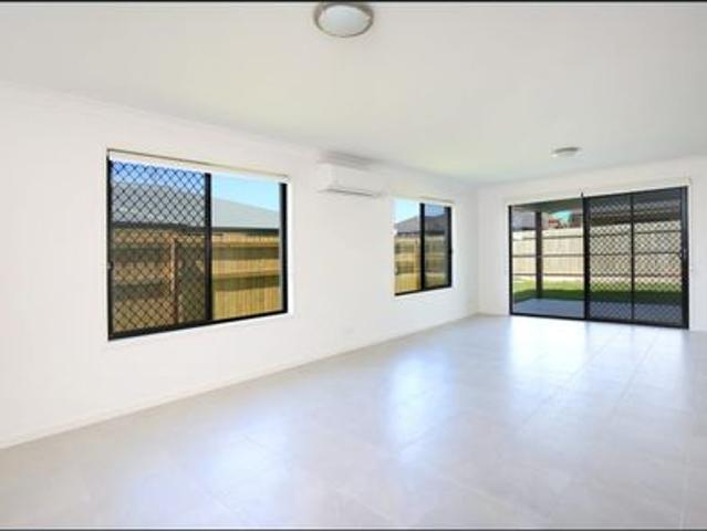 Stylish Family Living in a Great Location