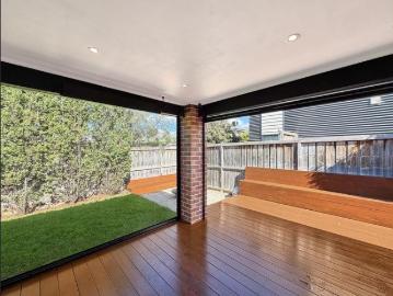 Torquay, Surf Coast, Surf Coast, Victoria