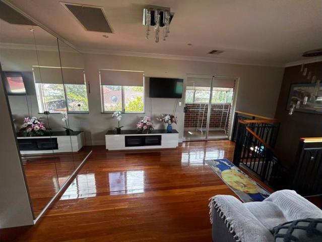 Stylish Family Living in a Prime East Victoria Park Location 62C Hubert Street, East Victoria Park