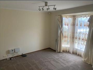 Stylish Family Living in a Prime Enfield Location