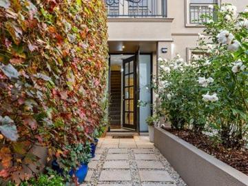 Stylish Family Living in a Prime Lake Gardens Setting