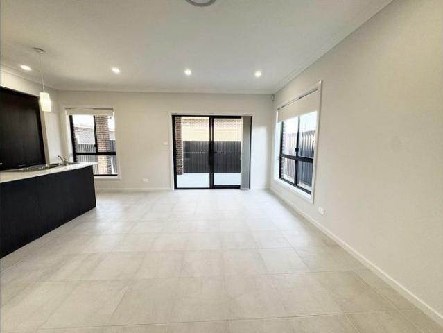 Stylish Family Living in a Prime Location